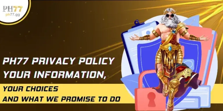 Hướng dẫn nhận ưu đãi từ 39bet10 nhà cái