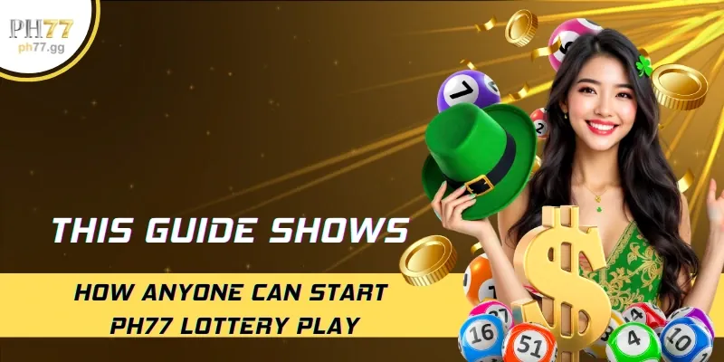 Cá cược quần vợt Grand Slam tại 39bet10 nhà cái