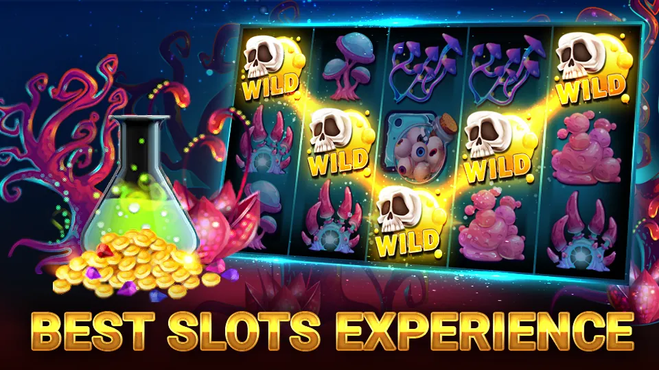 Cá cược bóng đá với các giải đấu lớn tại 39bet10 nhà cái