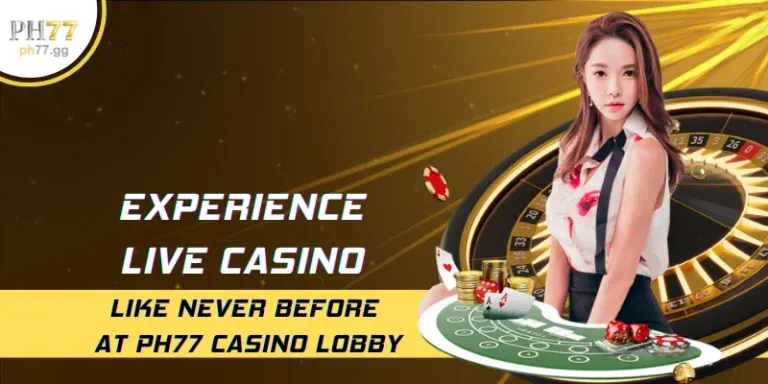Trải nghiệm sòng bạc trực tuyến 39bet10 nhà cái