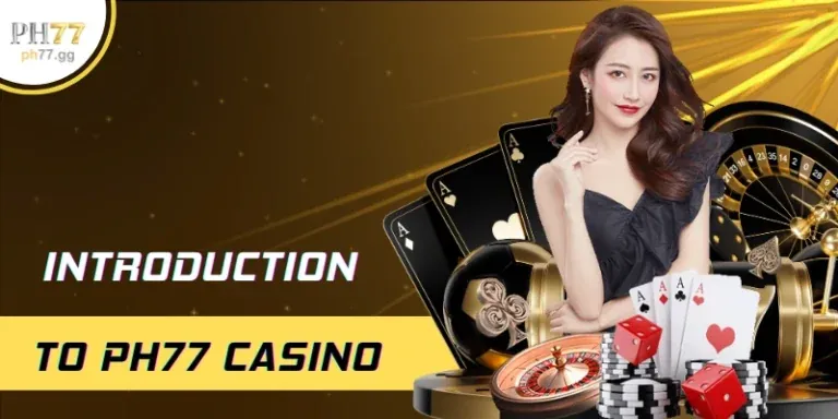 Trải nghiệm casino trực tuyến tại 39bet10 nhà cái