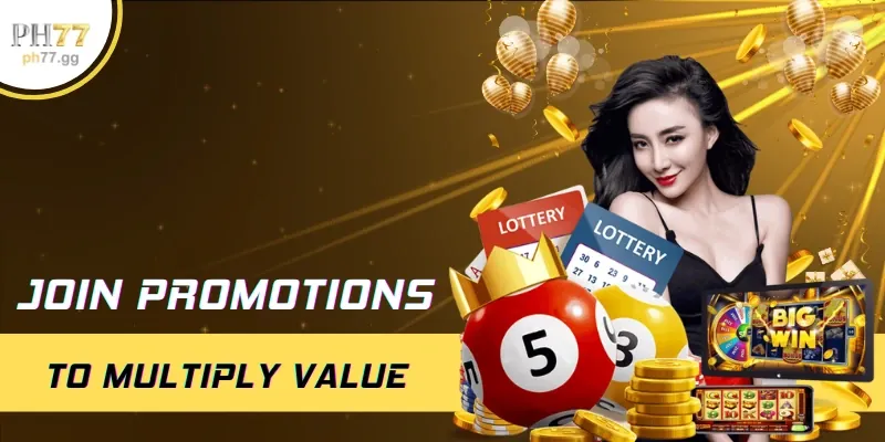 Ưu Đãi Casino 39bet10