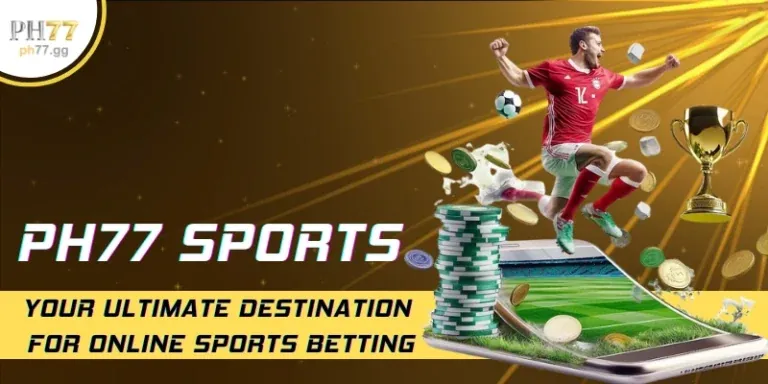 Hướng dẫn cá cược thể thao tại 39bet10 nhà cái