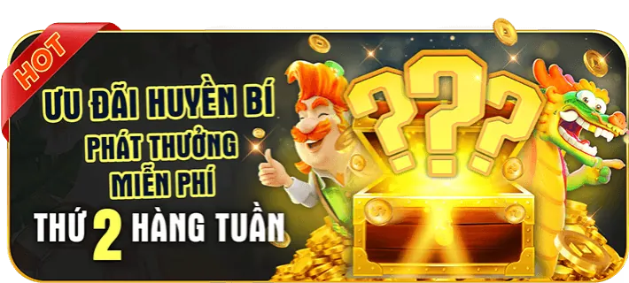 39bet10 nhà cái ra mắt trò chơi bắn cá mới