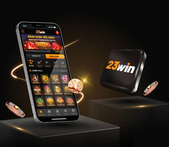 Tỷ lệ cược cạnh tranh và lợi nhuận cao tại 39bet10 nhà cái
