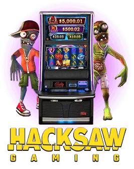 Ưu điểm bắn cá tại 39bet10 nhà cái