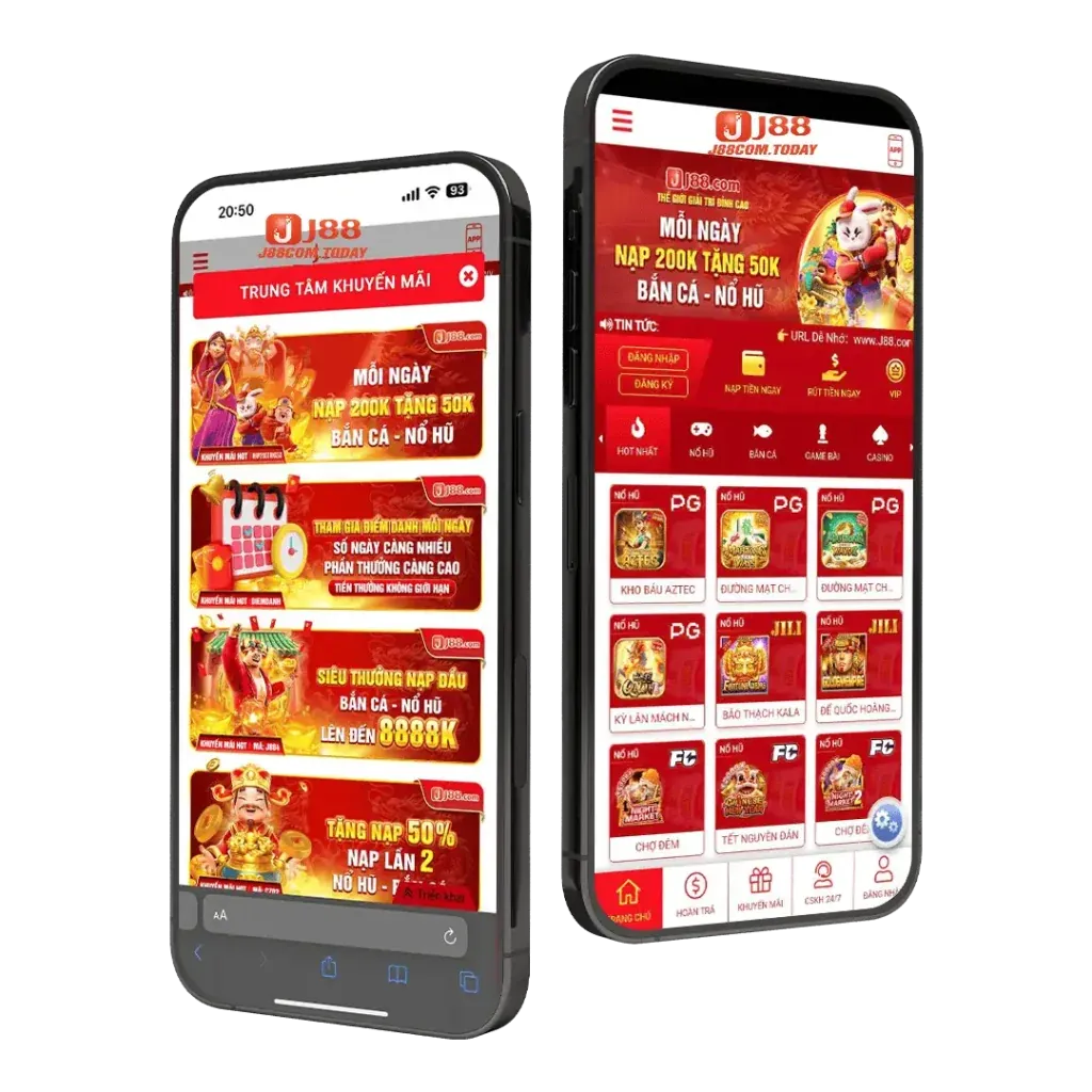 Các sản phẩm cá cược đa dạng của 39bet10 nhà cái