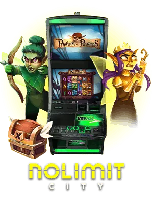 Bảo mật và tính toàn vẹn dữ liệu tại 39bet10 nhà cái