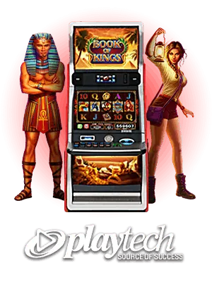 Biểu tượng Trung tâm Trợ giúp của 39bet10 nhà cái với nhiều bài viết hướng dẫn