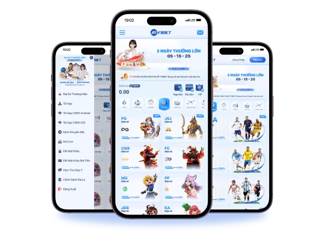 Cá cược thể thao đa dạng tại 39bet10 nhà cái