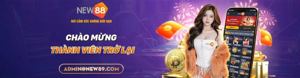 Kho game đa dạng tại 39bet10 Nhà Cái