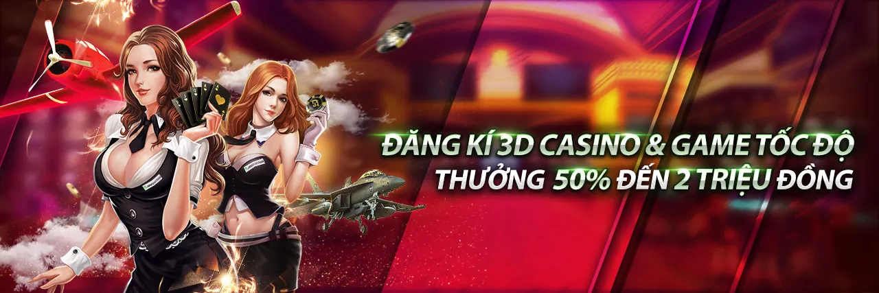 Sân vận động với ánh đèn rực rỡ và biểu tượng 39bet10 nhà cái, tượng trưng cho cá cược thể thao sôi động