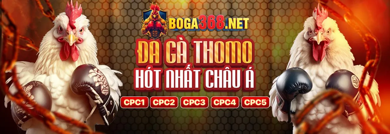 Quyền lợi độc quyền của thành viên VIP 39bet10 nhà cái