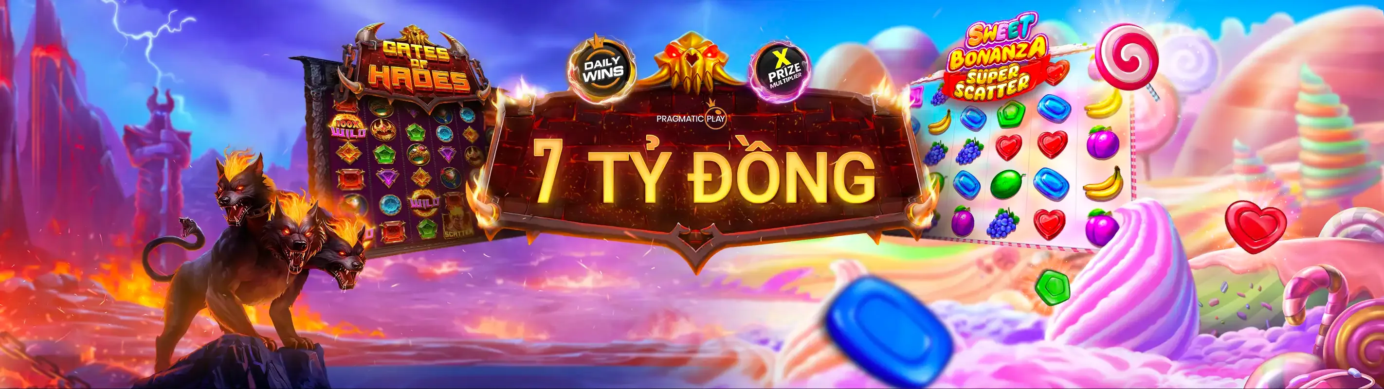 Thế giới bắn cá sống động tại 39bet10 nhà cái