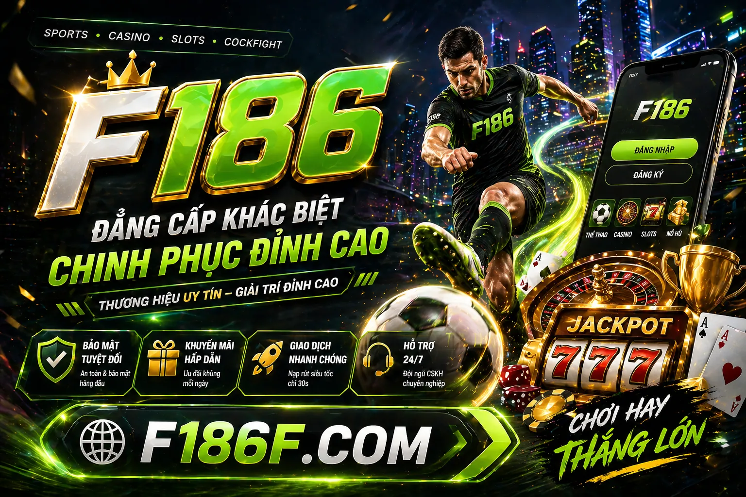 Người chơi đăng ký tài khoản 39bet10 Nhà Cái