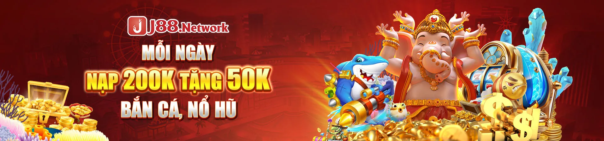 Slots Games tại 39bet10 nhà cái với jackpot lớn và đồ họa ấn tượng