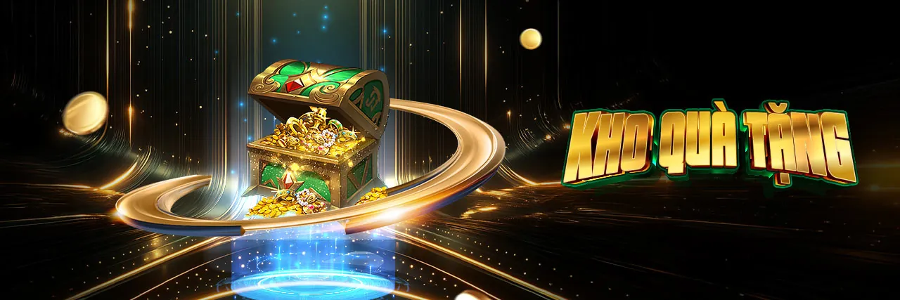 Đá gà trực tuyến tại 39bet10 nhà cái