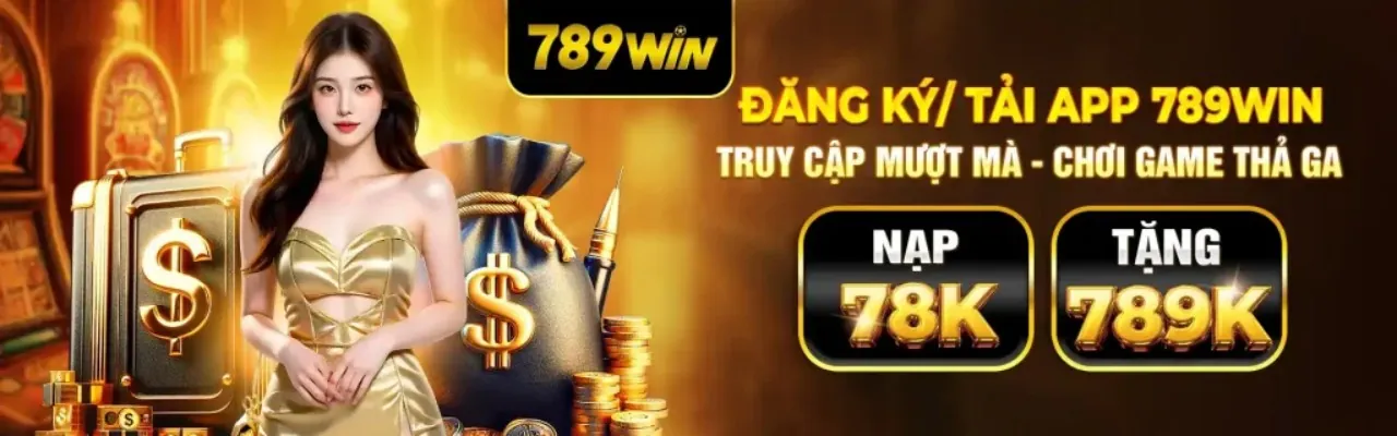 Hình ảnh hỗ trợ khách hàng 39bet10 nhà cái