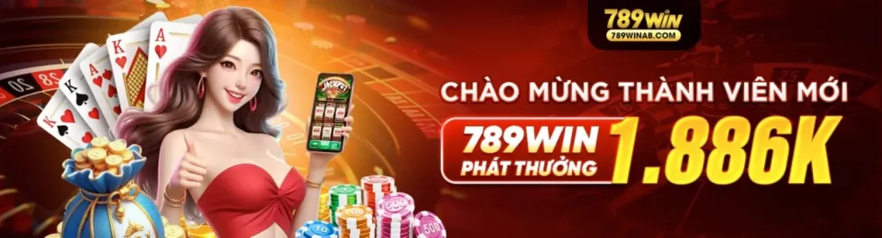 Khuyến mãi độc quyền tại 39bet10 nhà cái