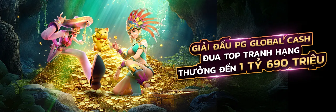 Chương Trình Đối Tác 39bet10 nhà cái