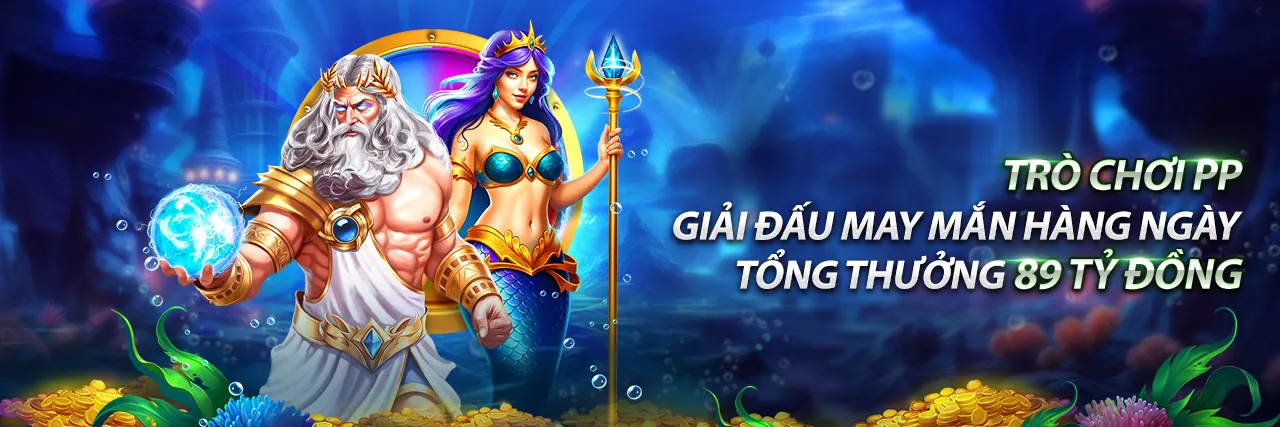Ứng dụng di động 39bet10 nhà cái