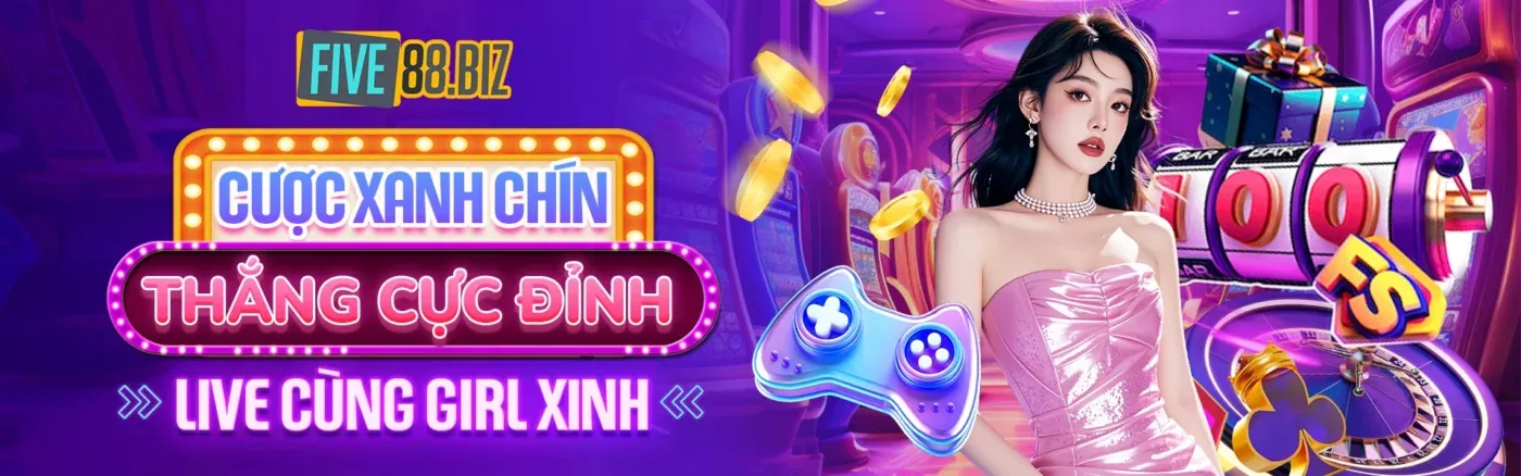 Hình ảnh giới thiệu 39bet10 nhà cái