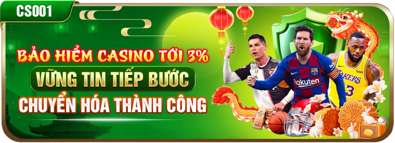 Sòng bạc trực tiếp sang trọng tại 39bet10 nhà cái
