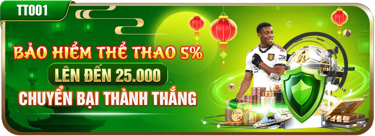 Tin tức mới nhất từ 39bet10 nhà cái