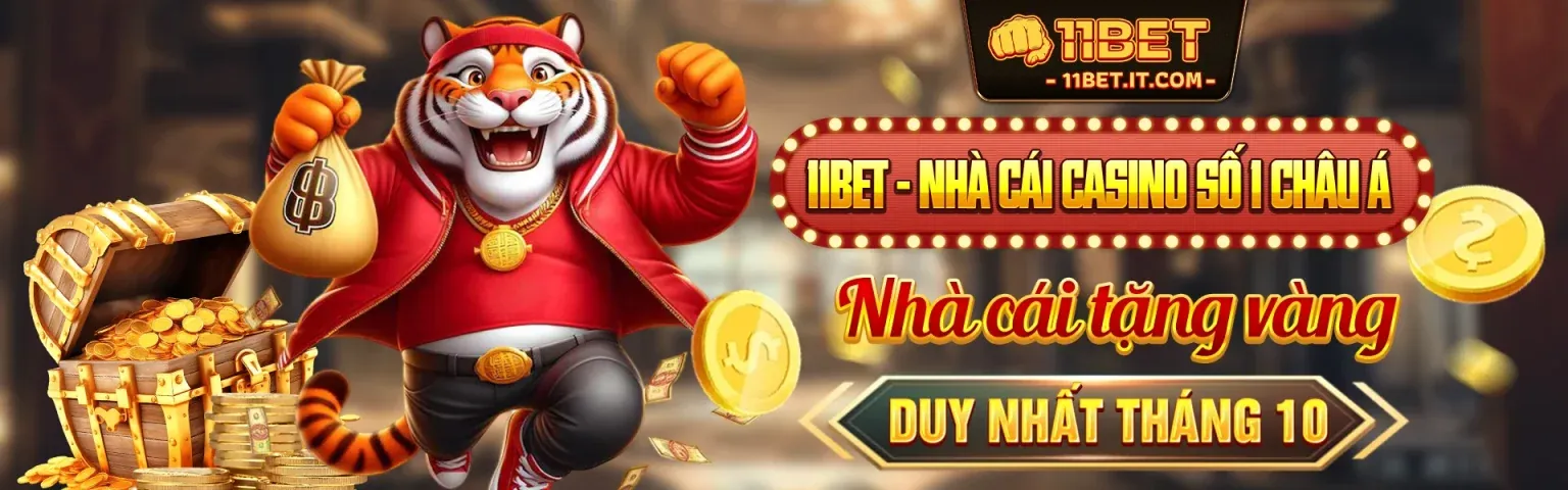 Khuyến mãi 39bet10 nhà cái