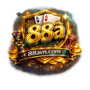 Các Trò Chơi Slot Khác