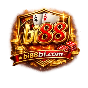 Chính sách giới hạn lưu trữ dữ liệu của 39bet10 nhà cái
