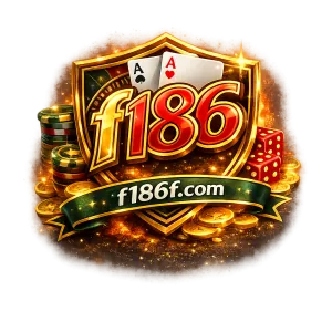 Blackjack Đỉnh Cao