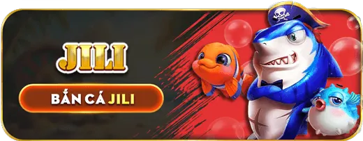 Bảo Mật 39bet10