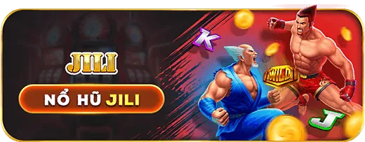 Các cấp độ thành viên VIP tại 39bet10 nhà cái