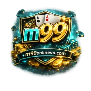 Nguyên tắc giảm thiểu dữ liệu của 39bet10 nhà cái