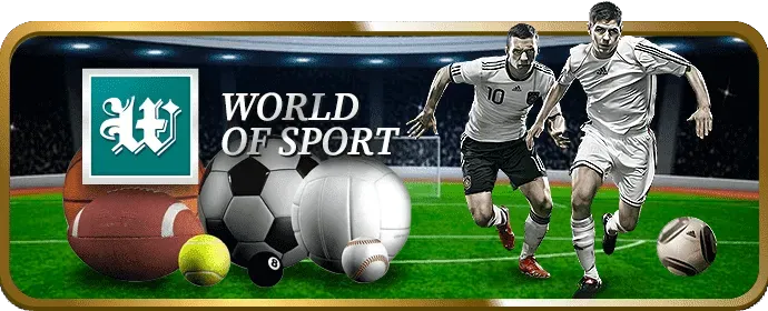 Hướng dẫn nhận khuyến mãi 39bet10