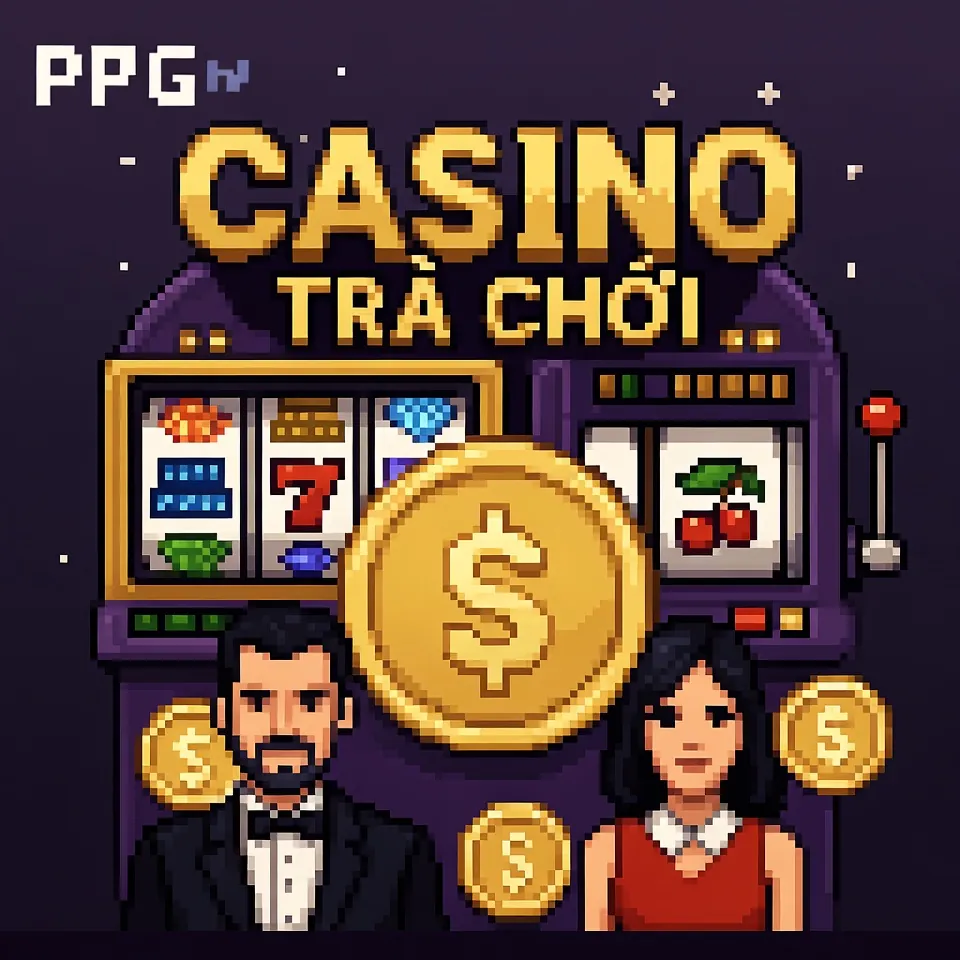 39bet10 nhà cái