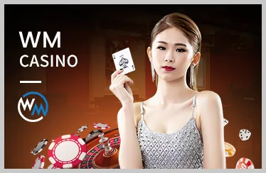 Tổng quan game bắn cá 39bet10 nhà cái