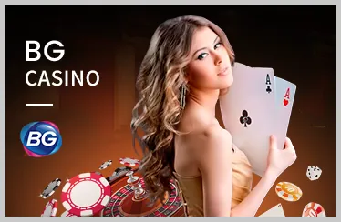 Mã QR tải ứng dụng iOS 39bet10 nhà cái