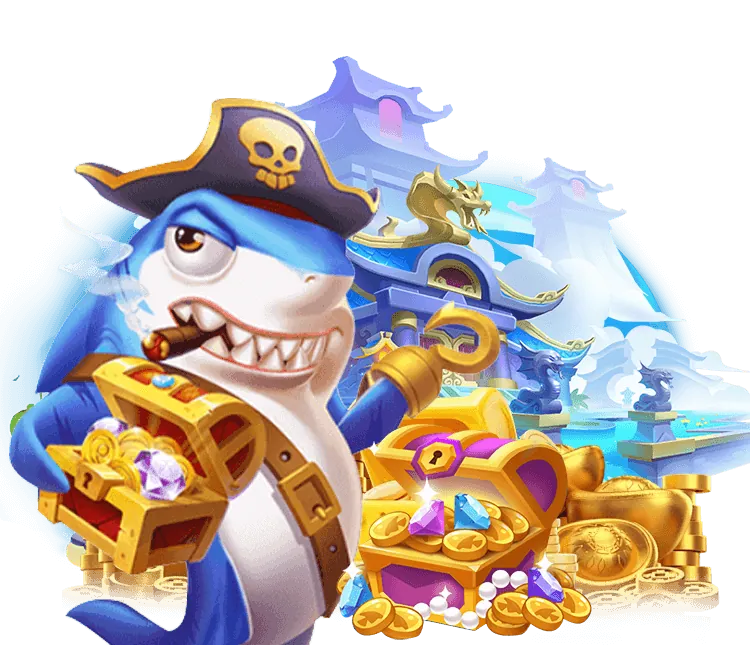 Video Slots với chủ đề hiện đại và vòng quay miễn phí