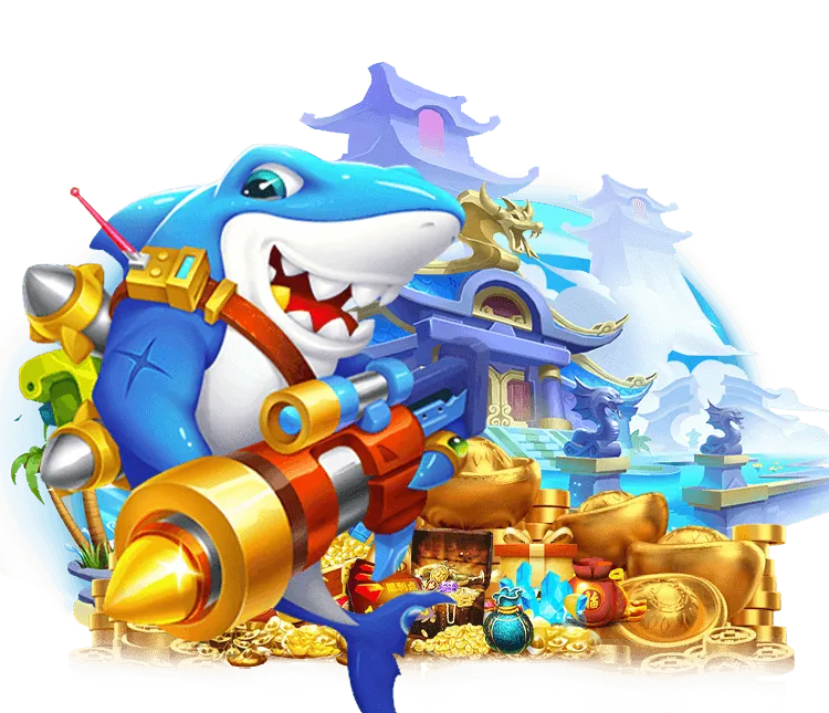 Slots Cổ Điển với biểu tượng trái cây