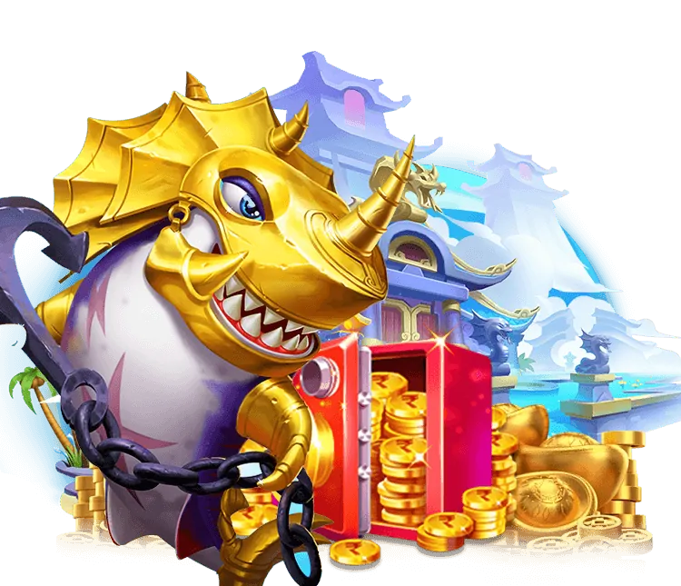 Giải thích các thuật ngữ cơ bản trong Slots Games tại 39bet10 nhà cái