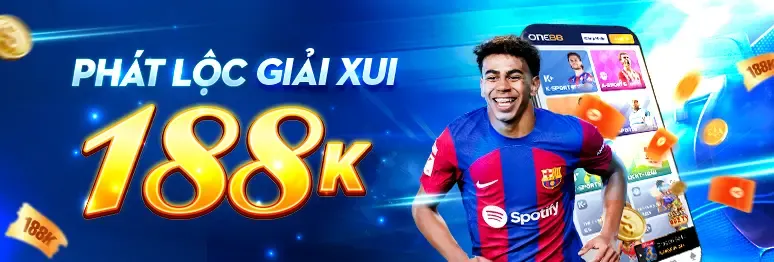 Giải đấu Slot game hàng tuần