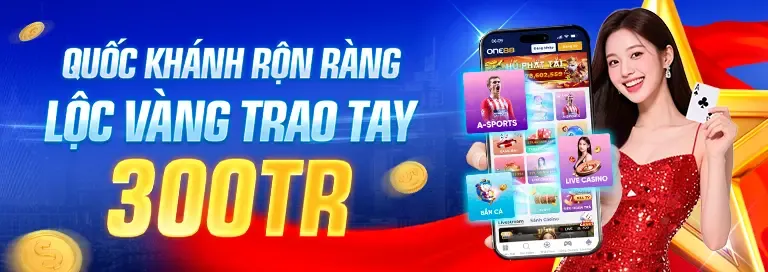 Hoàn trả cược thua 39bet10