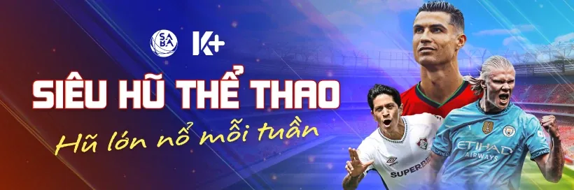 Ưu đãi nạp tiền 39bet10