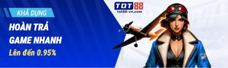 Khuyến mãi bắn cá 39bet10 nhà cái