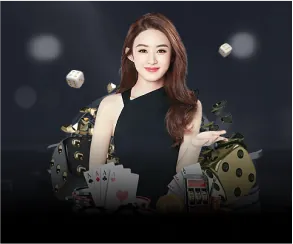 Biểu tượng Email hỗ trợ các vấn đề phức tạp của 39bet10 nhà cái