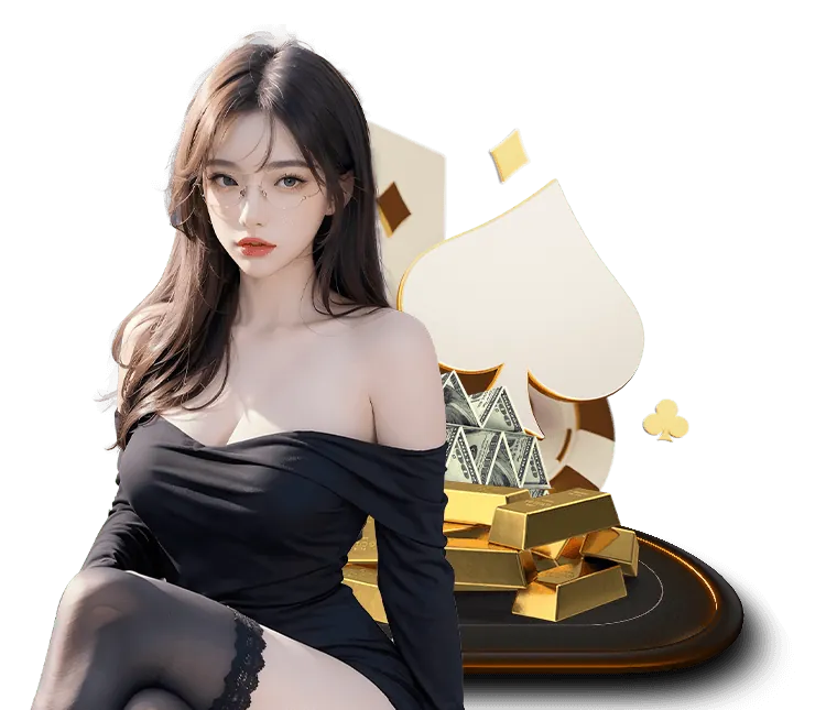 Slots 3D với trải nghiệm chơi game sống động