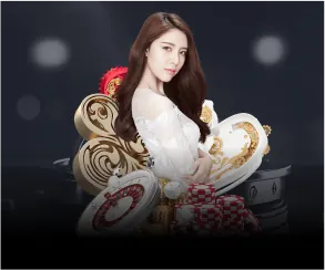Biểu tượng Live Chat hỗ trợ 24/7 của 39bet10 nhà cái