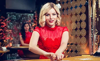 Hỗ trợ Trò chuyện Trực tuyến 39bet10 nhà cái